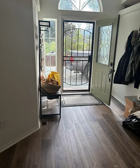 26960 Delridge Ln — Photo 10