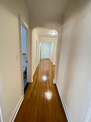 Rented by Brixton Manor LLC | media 29