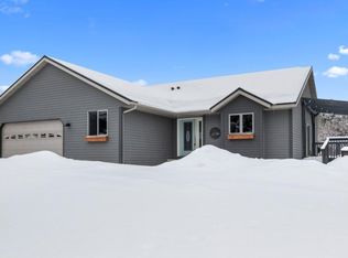 9646 109th Ave, Milaca, MN 56353