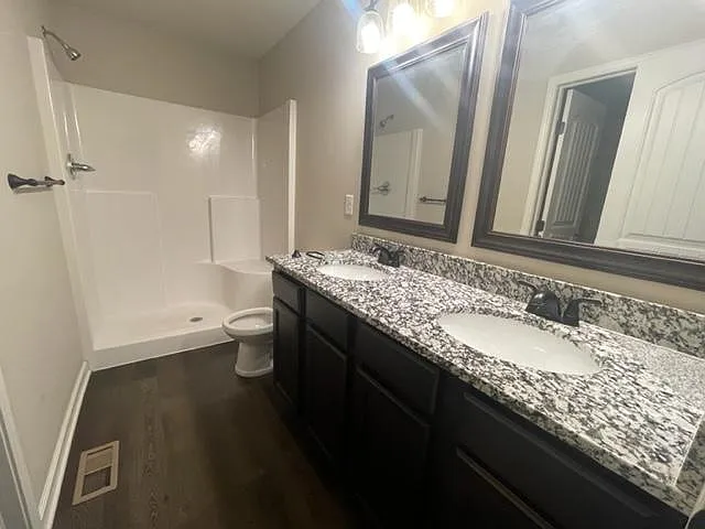 5272 N Cypress Cir — Photo 4