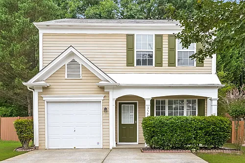 2794 Regent Walk Dr Photo 1