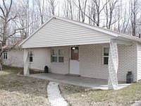 1st image of 110 Ruble Dr
