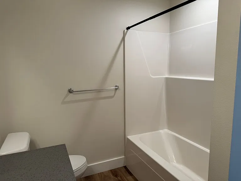 2521 Justine Ln — Photo 27
