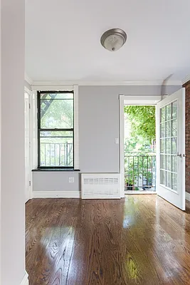 Rented by Centennial Properties NY | media 11