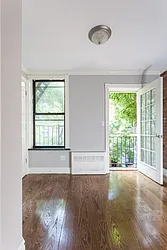 Rented by Centennial Properties NY