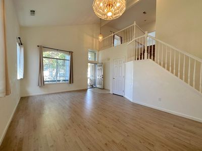 1460 Blush St, Manteca, CA, 95336