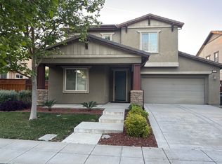 785 N Marquis Way, Mountain House, CA