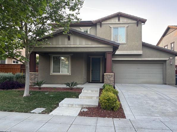 785 N Marquis Way