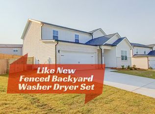 75 Summit Pointe Ln, Dallas, GA 30132