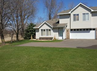 12084 Yellow Pine St NW, Coon Rapids, MN 55448