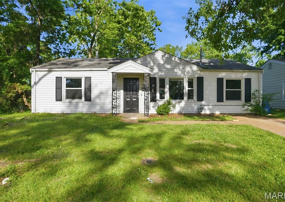 1st image of 9801 Lorna Ln