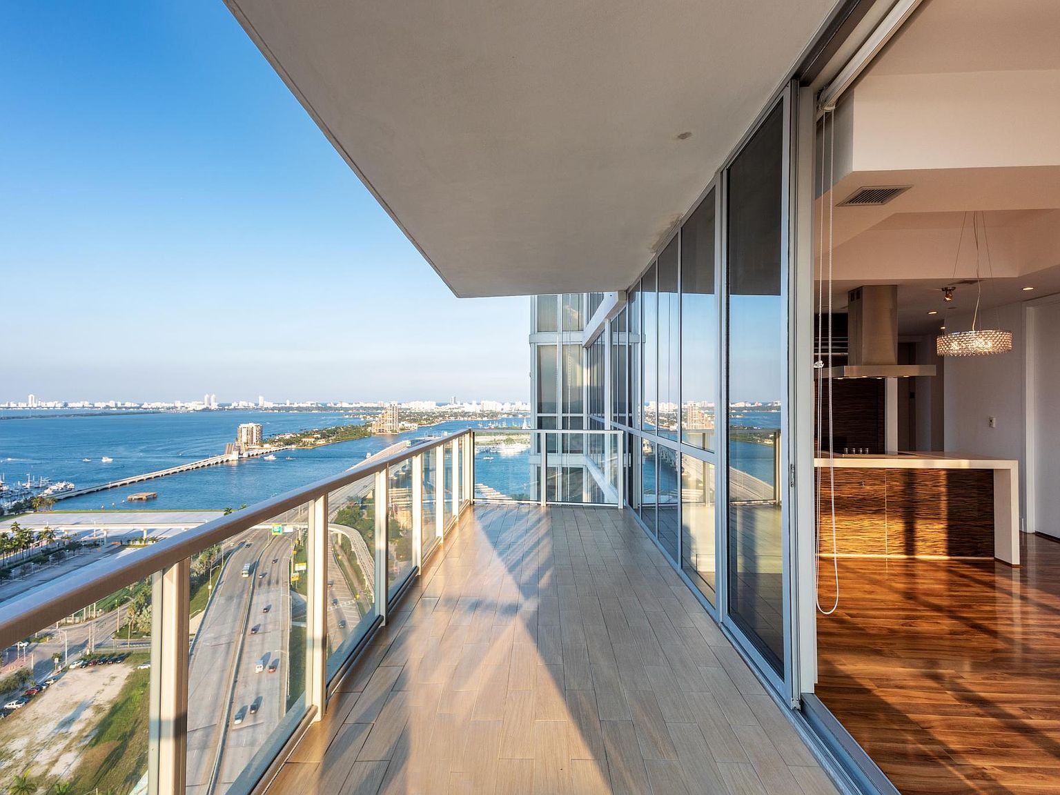 1100 Biscayne Blvd UNIT 2805, Miami, FL 33132 Zillow