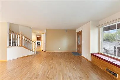 261 Oliver Ct — Photo 10