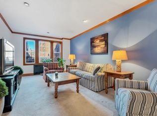 76-15 35th Ave #G1, Jackson Heights, NY 11372