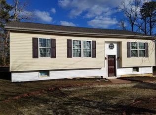 510 Opal Rd, Millville, NJ 08332