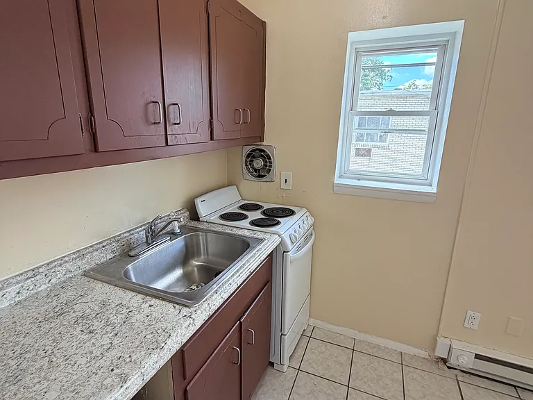 158 Fountain St #2G2 — Photo 3