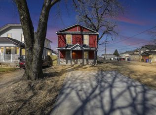 1705 Lexington Ave, Columbus, OH 43211