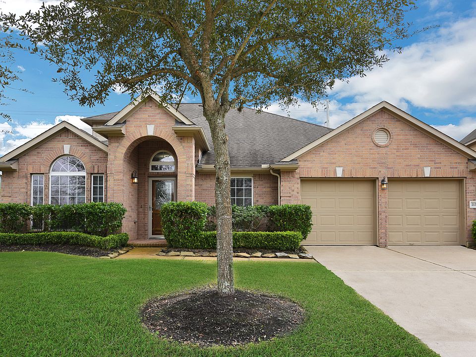 1st image of 21515 Masonwood Ln