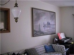 2nd image of 1301 N Colony Surf Dr