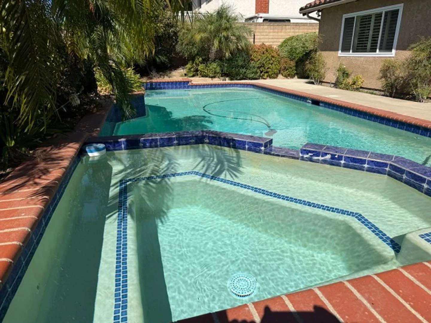 Great North Simi Valley Home — Photo 3