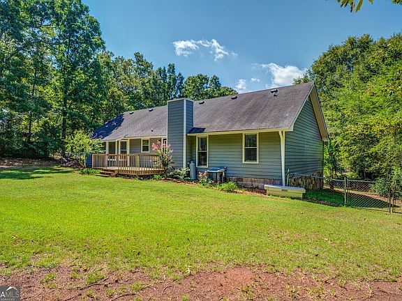 106 Kirkland Rd, Covington, GA 30016 | MLS #10198255 | Zillow