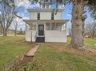 602 Dexter Rd, Scottdale, PA 15683