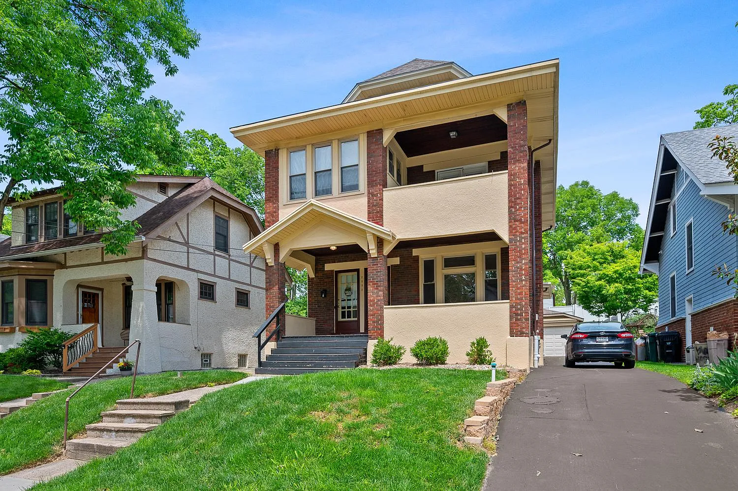 1 bed, $1,350 — Photo 2