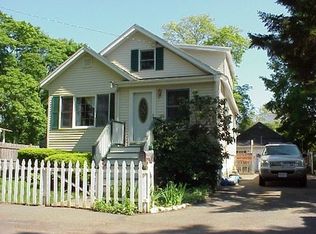 12 Dolloff Ave, Beverly, MA 01915