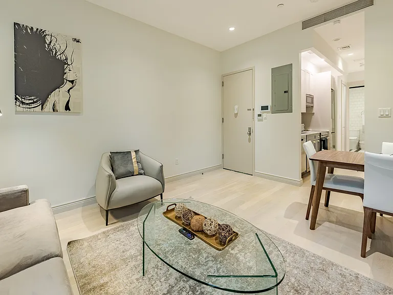 405 E 78th St #4B — Photo 12