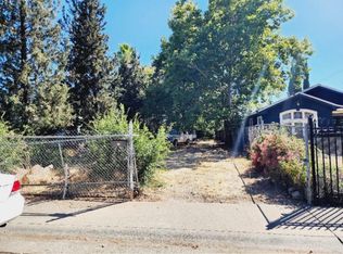 620 Morey Ave, Sacramento, CA 95838