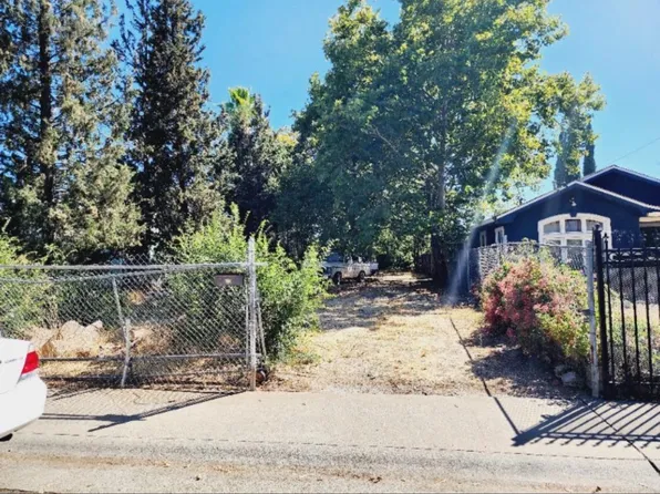 620 Morey Ave, Sacramento, CA 95838