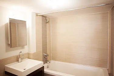 Rented by Brooklyn Group