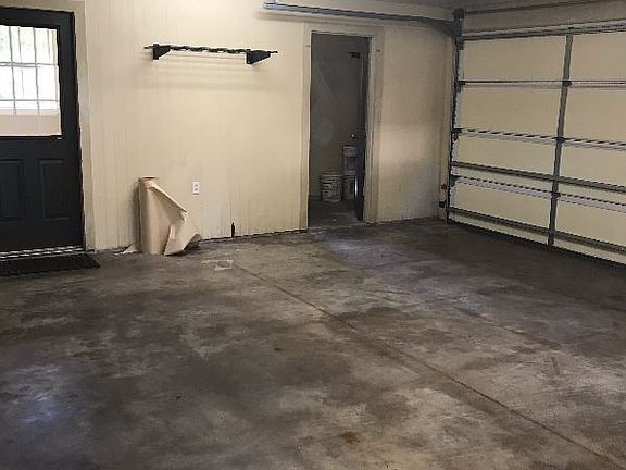 4th image of 344 Betty Jo Dr