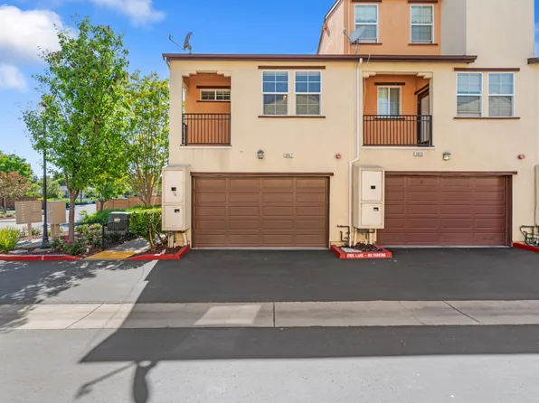 3957 Forest Cir, Castro Valley, CA 94546