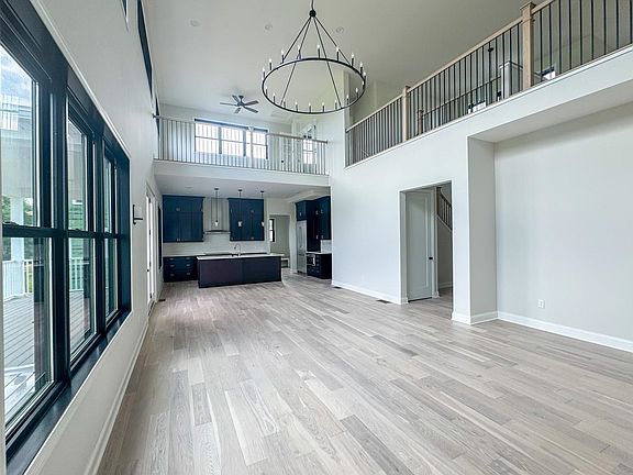 2nd image of 108 Mabel Way