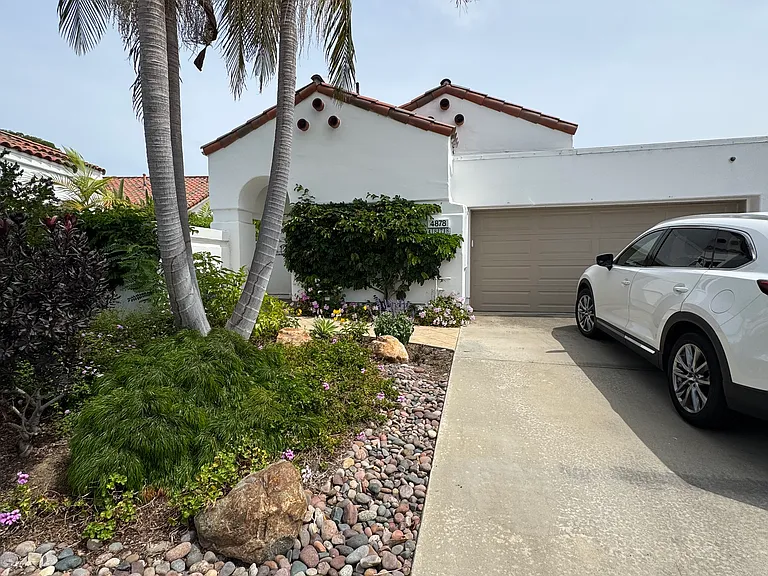 4878 Galicia Way — Photo 3