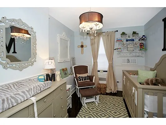 Sold by Coldwell Banker Reliable Real Estate | media 5