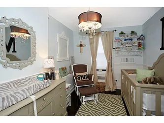 Sold by Coldwell Banker Reliable Real Estate