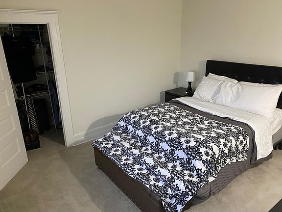 5th image of 1241 Penniman Ave #2