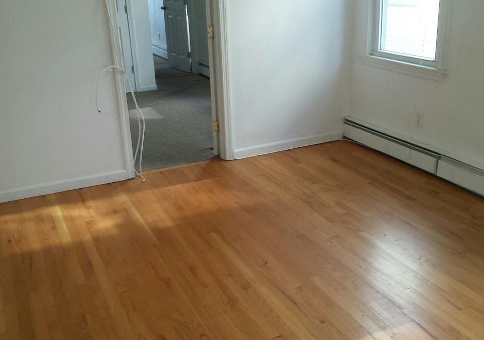 2nd image of 8 Magee Ave APT 2L