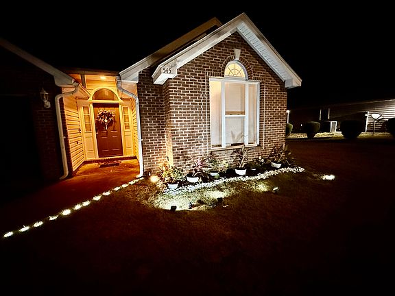 2nd image of 545 Slash Cir