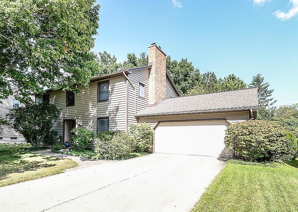 1st image of 1260 Wynnstone Dr