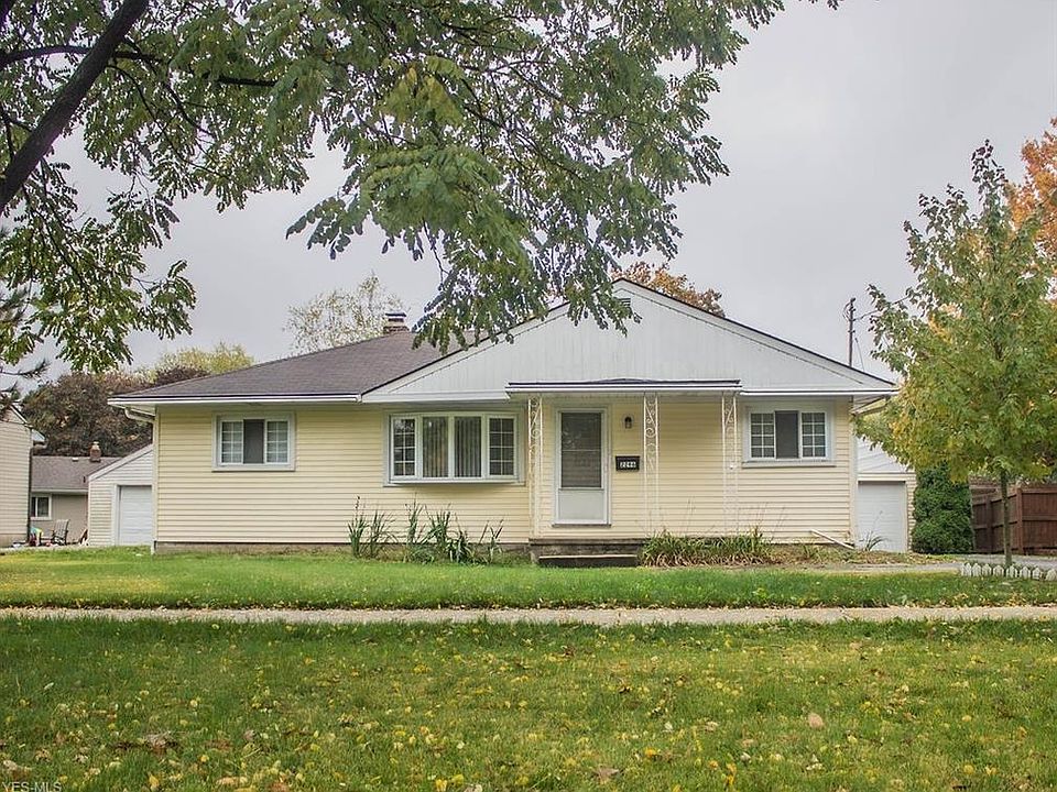1st image of 2296 Triplett Blvd