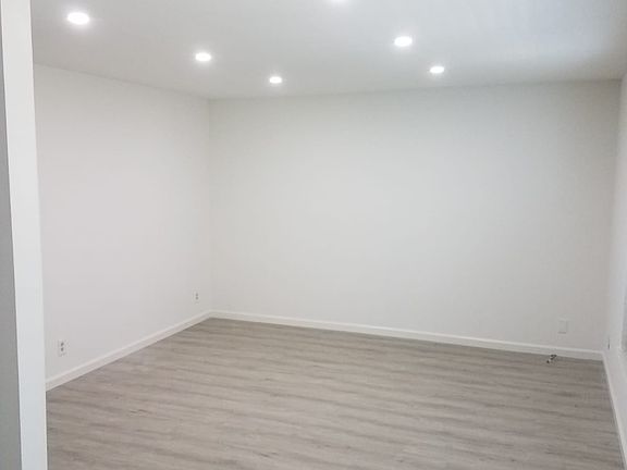 3rd image of 1641 6th Ave #1