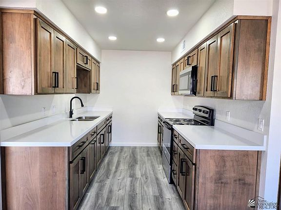 5th image of 2546 S 17th Ave