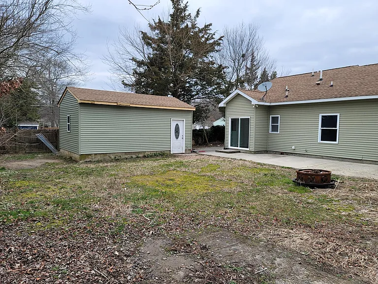 119 Seneca Lake Dr — Photo 9