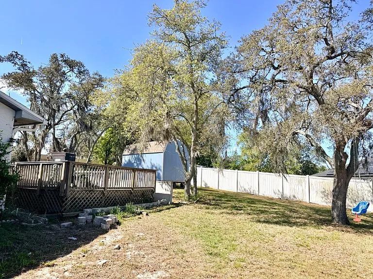 3049 Pintado Ave — Photo 7