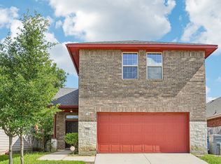 7032 Sorcey Rd, Dallas, TX 75249