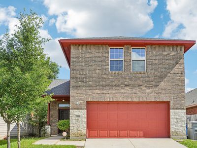 7032 Sorcey Rd, Dallas, TX, 75249