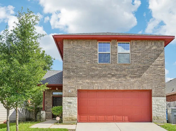 7032 Sorcey Rd, Dallas, TX 75249